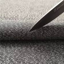 knife-proof-waterproof-fabric27516433722