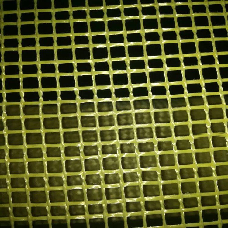 kevlar-mesh-fabric50306771465