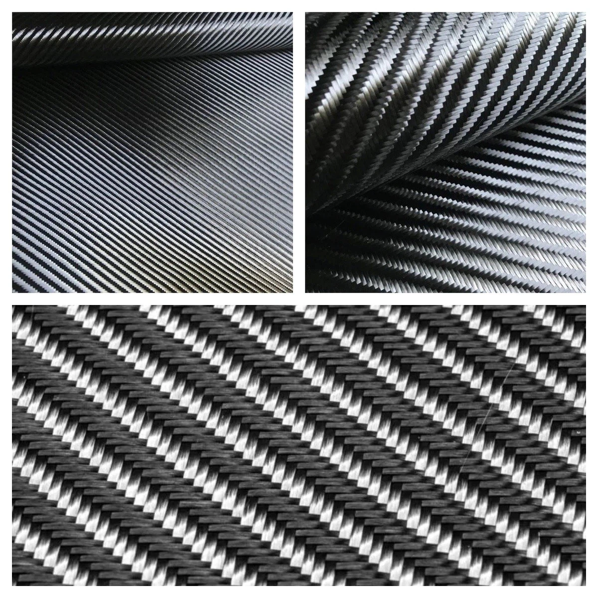 product-1200-1200 product-1200-1200