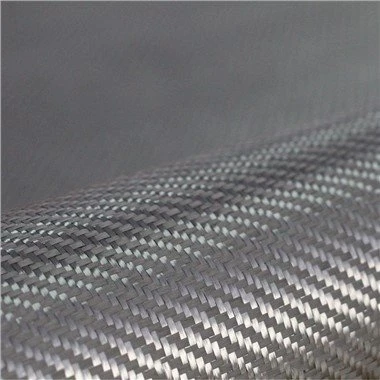 product-380-380 product-380-380