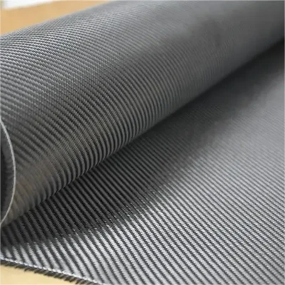 product-500-500 product-500-500