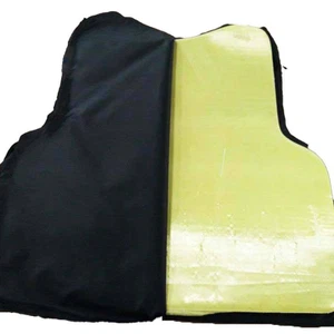 product-750-750 product-750-750