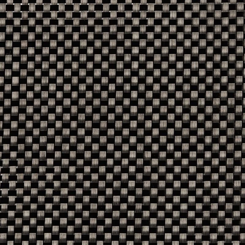 3k Carbon Fiber Plain Weave 200g