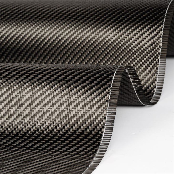 3k Carbon Fiber Fabrics wholesale