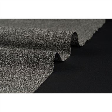 Vinyl Tear-resistant And Wear-resistant Cloth