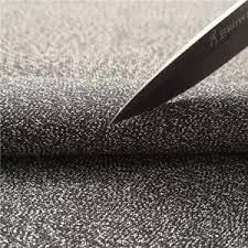 Waterproof Vinyl, Tear-resistant And Wear-resistant Cloth