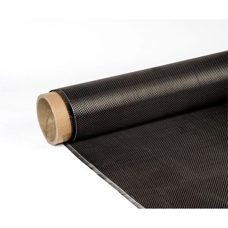 3k-carbon-fiber-plain-weave-200g58068475947
