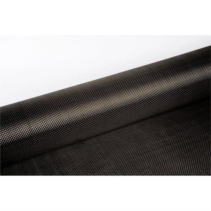 3k-carbon-fiber-plain-weave-200g58096547389