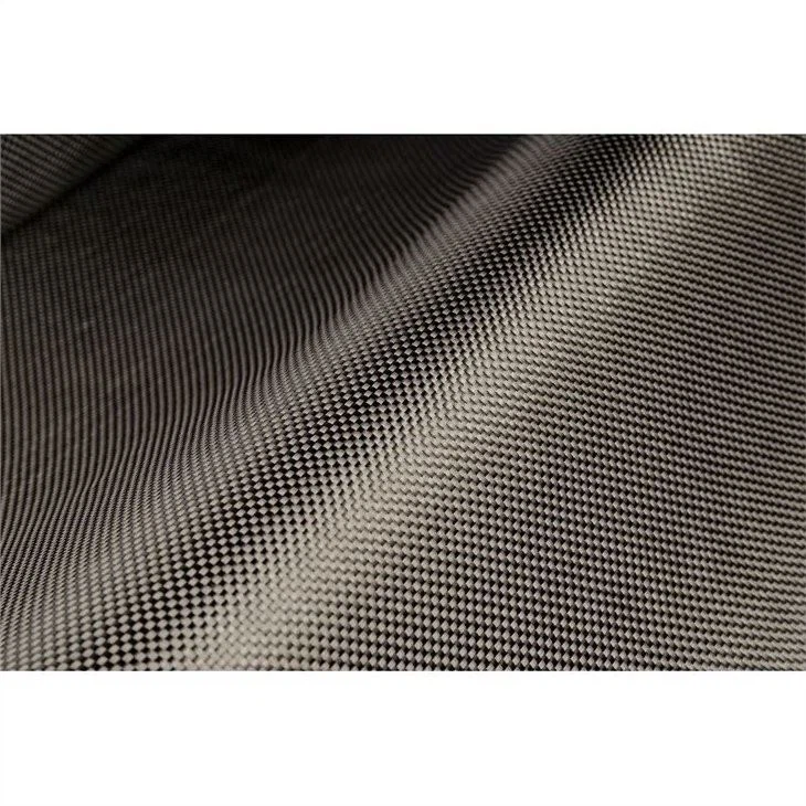 3k-carbon-fiber-plain-weave-200g58120439483