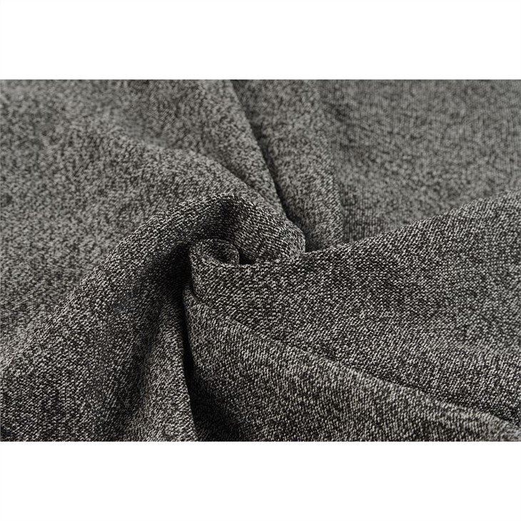 Aramid Fiber Cut Resistant Fabric