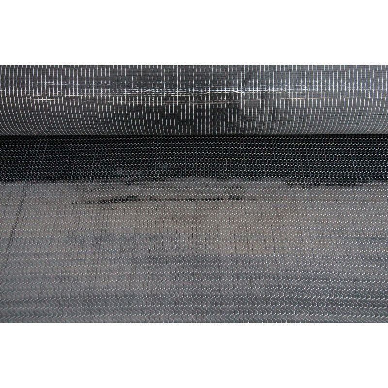 Black Activated Carbon Active Carbon Filter Activated Carbon Cloth