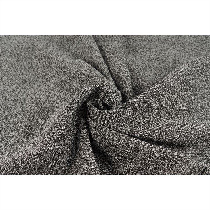 Cut Proof Fabric For Protective Gloves And Bags