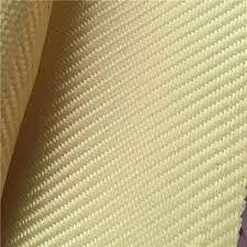Kevlar Fabric For Clothing Bulletproof
