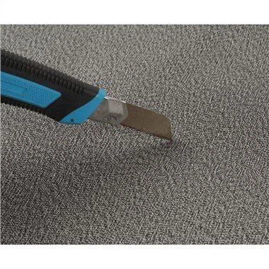 Kevlar Uhmwpe Cut Resistance Fabric Without Metal For Liner