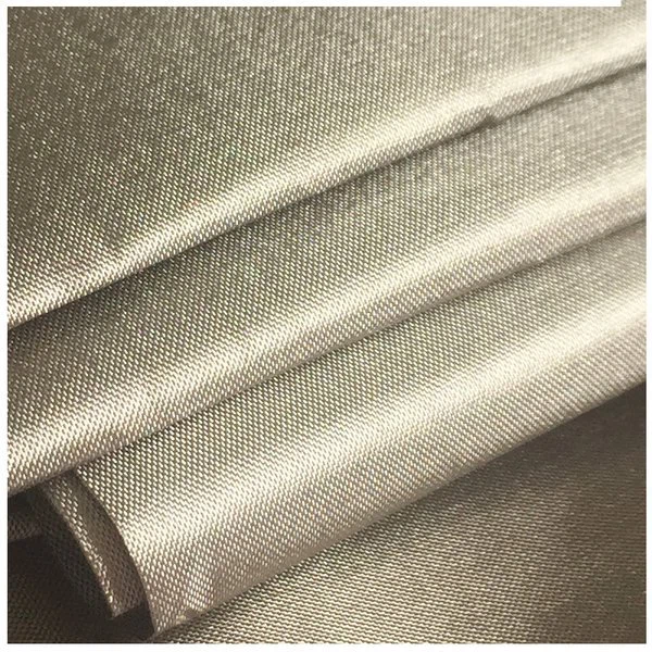 Radiation Shielding Cloth