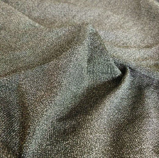 Recycled Polyester Uhmwpe Waterproof Cut Resistant Fabric