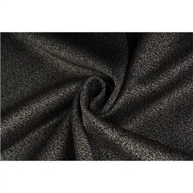 Aramid Fiber Cloth Suit Anti Cutting Fabric Material