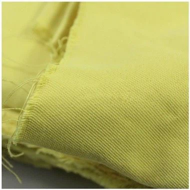 Aramid Fiber Cut And Waterproof Fabric