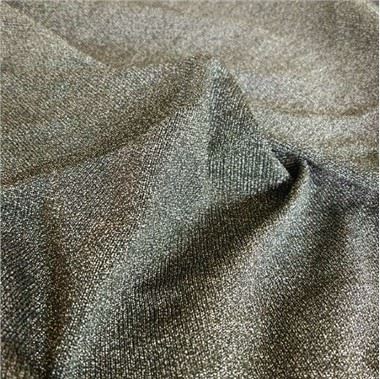 How does Anti Bite Fabric compare to bite - proof leather?