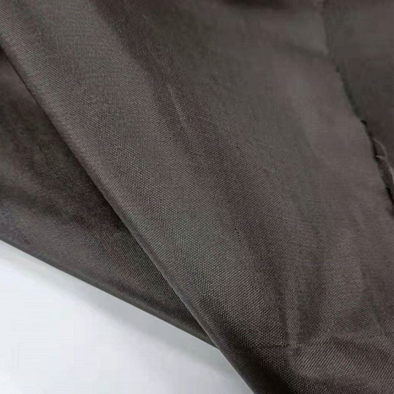 Stab Resistant Fabric