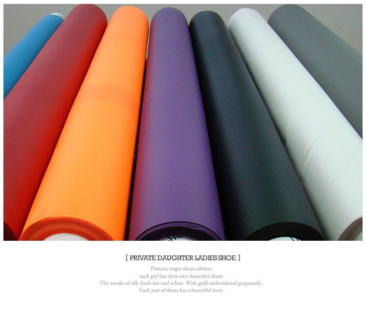 UHMWPE Fiber Woven Cloth