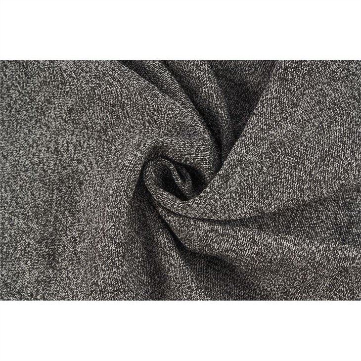Woven Anti Cut Waterproof Fabrics