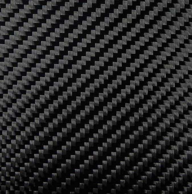 3k Carbon Fiber Fabric