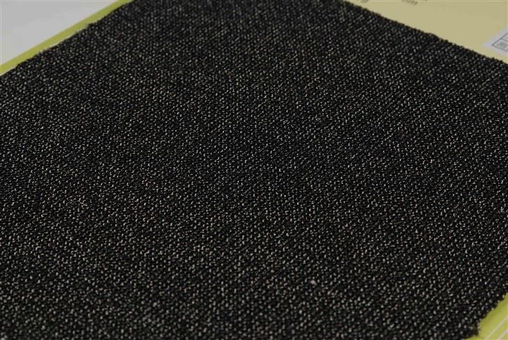 Anti Cutting Cut Resistant Fabric Textile Material