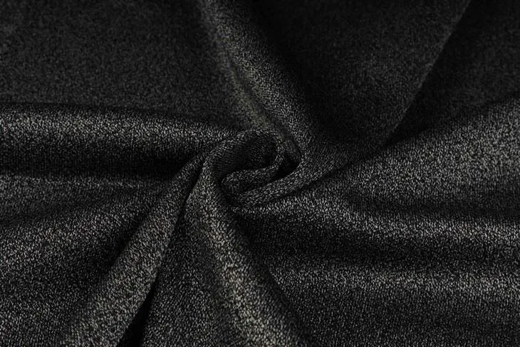 Cut Proof Fabric For Shirt