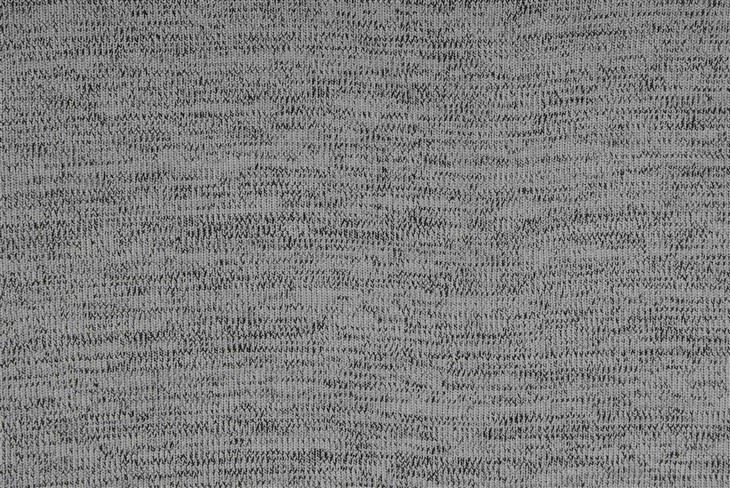 Cut Resistant Material Puncture Resistant Stab Resistant Fabric