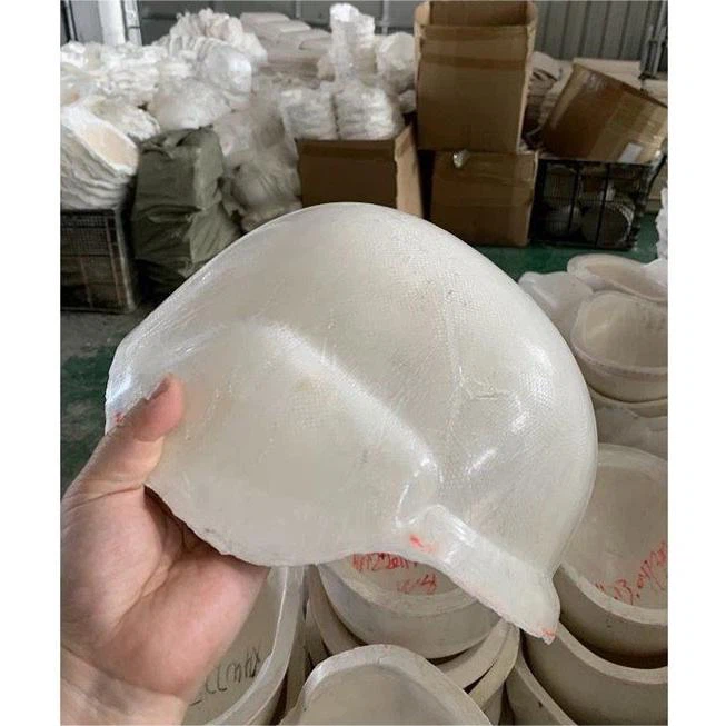 160g Uhmwpe Sheets