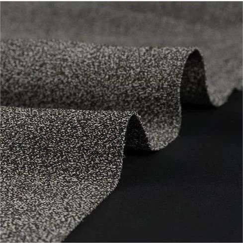 Dog Anti Bite Fabric