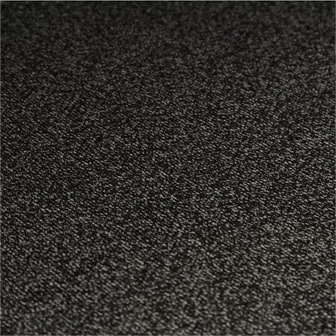 Dog Anti Bite Fabric