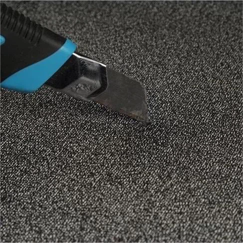 Dog Anti Bite Fabric