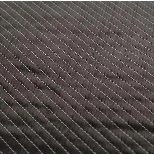 product-400-400 200g Biaxial Carbon Fiber for Strength