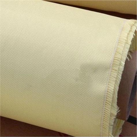 Kevlar Fabrics
