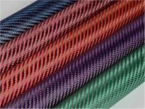 product-500-375 product-500-375