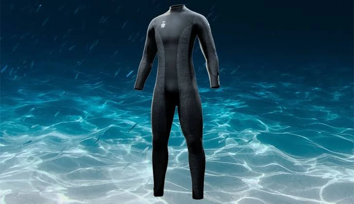 product-728-421